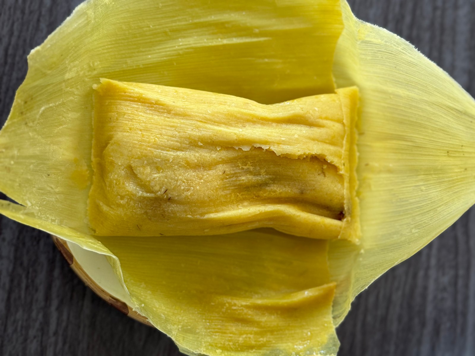 Com Queijo